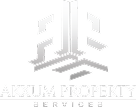 Akxum Property Services